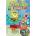 SpongeBob 6/2025 - Crew