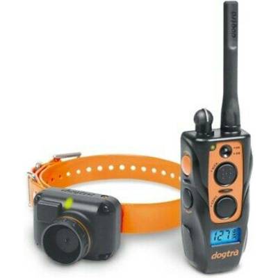 Dogtra 2600 T&B Elektronický výcvikový obojok