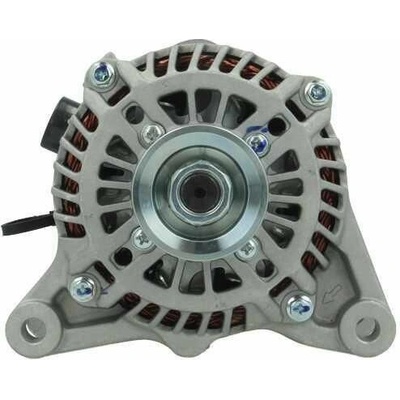 Alternátor BV PSH 225.559.080.130