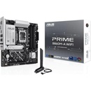 ASUS PRIME B860M-A WIFI (90MB1JY0-M0EAY0)