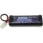 Gens ace NiMH батерия Gens Ace 2200 mAh 7, 2V Tamiya (B-2200-7.2V-NIMH-TAM)