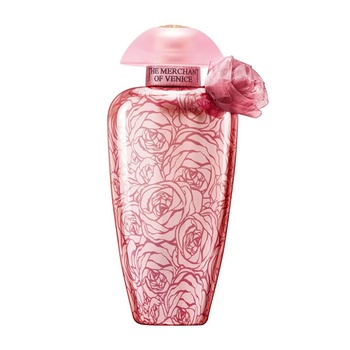 The Merchant Of Venice Rosa Moceniga Elixir EDP 100 ml