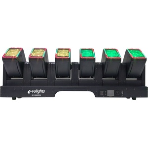 Evolights 6 CANNON Beam (5908249833371)