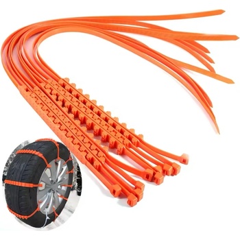 Paolo Вериги ПВЦ pa1159 10БР/К-Т