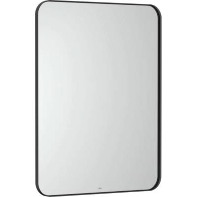 Roca Luna 60x80 cm A812413000