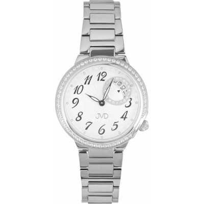 JVD JG1039.1