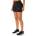 ASICS Къси панталони Asics Women's Performance Running Shorts - Black