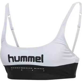 Hummel Горнище на бански Hummel hmlCINDI SWIM TOP 214210-9124 Размер L