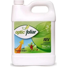 Optic Foliar REV 1 l