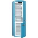Gorenje ORK 192 BL