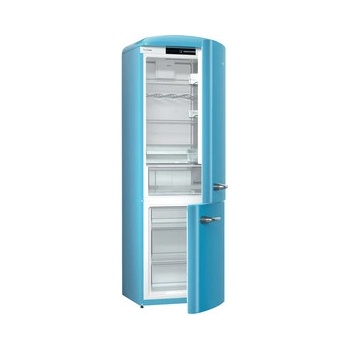 Gorenje ORK 192 BL