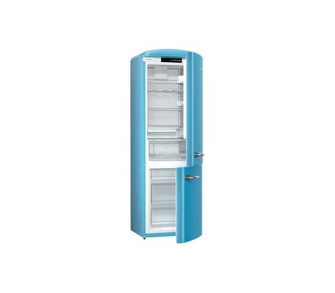 Gorenje ORK 192 BL