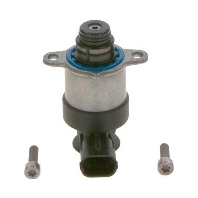 Regulační ventil, množství paliva (Common-Rail Systém) BOSCH 1 462 C00 996 (1462C00996) – Hledejceny.cz