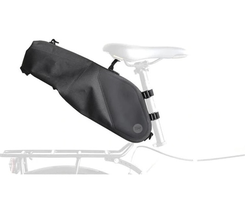 Selle Royal