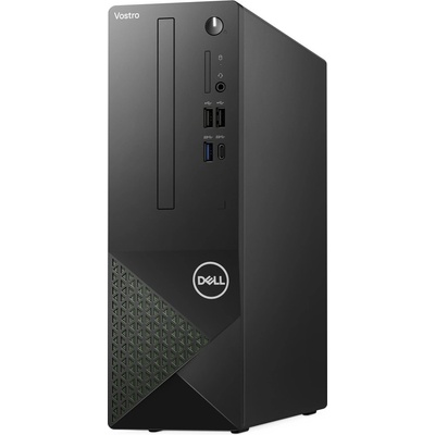Dell Vostro 3030 SFF N4002VDT3030SFFEMEA01