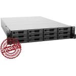 Synology RX1225RP NAS устройство