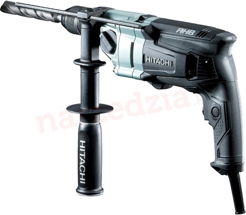 Hitachi DV22V