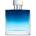 Azzaro Chrome Eau de Parfum Spray 100 ml БО за мъже