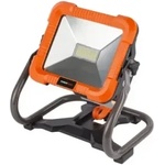 Powerplus Акумулаторен прожектор power plus powdp8031, 20v (5400338092183)