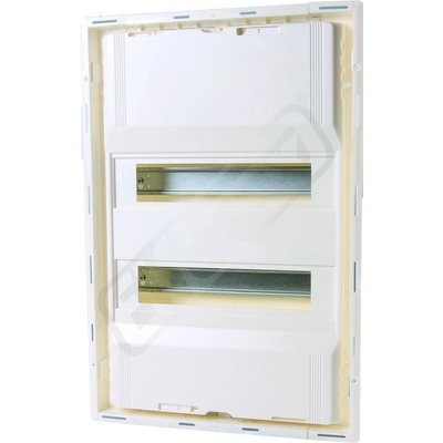 PROTEC PUV 56-4N 56TE IP30