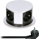 SOLIGHT PP100