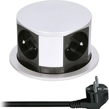 SOLIGHT PP100