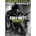Activision Call of Duty Modern Warfare 3 Collection 4 Final Assault (PC)