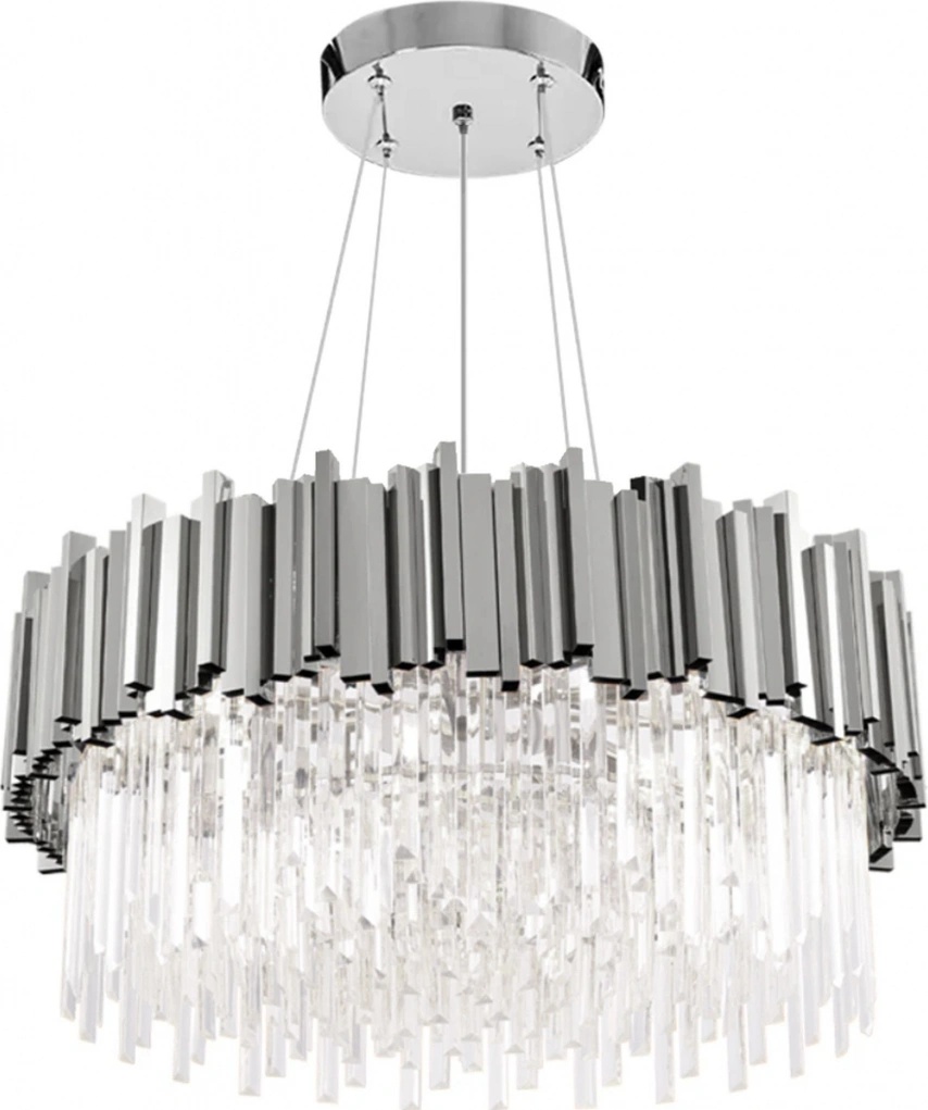 Toolight APP1480-1C