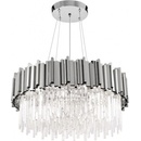 Toolight APP1480-1C