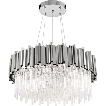 Toolight APP1480-1C
