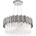 Toolight APP1480-1C