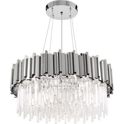 Toolight APP1480-1C