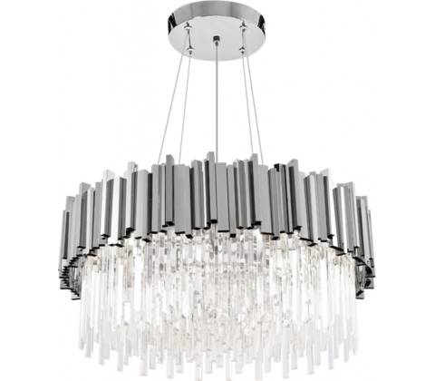 Toolight APP1480-1C