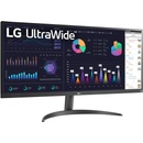 LG UltraWide 34WQ500-B
