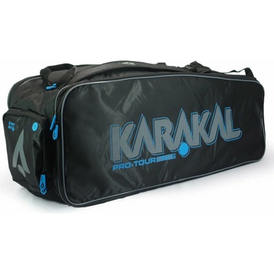 Karakal Pro Tour Elite 2.1 – Sleviste.cz