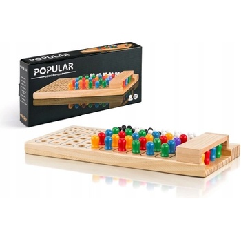 Popular Logik
