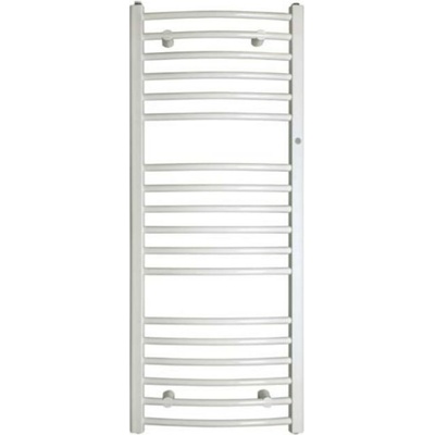 Instal-Projekt Ambra R 500 x 1700 mm AMBR-50/170