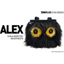 8bPlus Alex