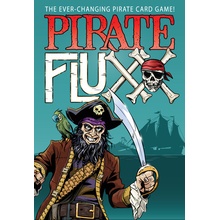 Looney Labs Pirate Fluxx