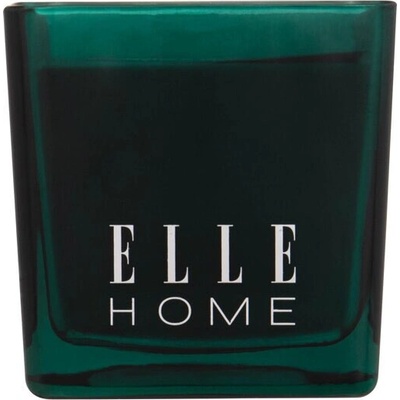 Elle Home Sapin 215 g