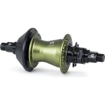 Freecoaster Éclat CORTEX