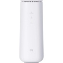 ZTE MF289F