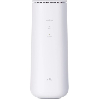 ZTE MF289F