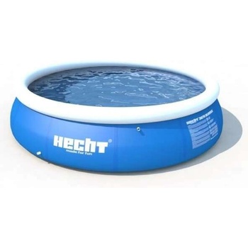 HECHT Bluesea 300x76 cm (3276)