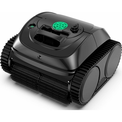 WYBOT C1