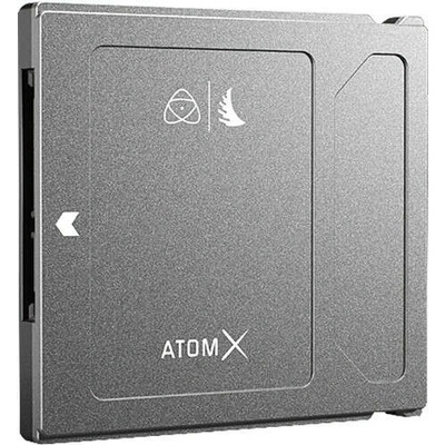 Atomos AtomX SSDmini by Angelbird 2TB, ATOMXMINI2000PK