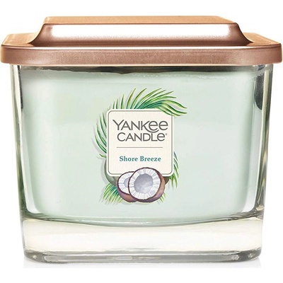 Yankee Candle Elevation Shore Breeze 347 g
