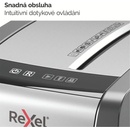 Image 1 of Rexel Momentum X410-SL (2104573)
