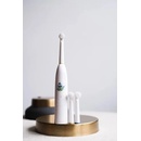 Image 1 of Jack N' Jill Buzzy Brush