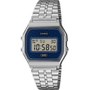 Casio A159WEVJ-2